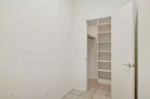 14266 E Cheryl Dr, Scottsdale, AZ 85259 - Photo 14