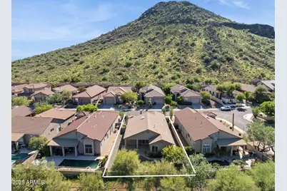 14266 E Cheryl Drive, Scottsdale, AZ 85259 - Photo 28