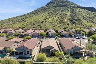 14266 E Cheryl Dr, Scottsdale, AZ 85259 - Photo 28