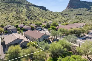 14266 E Cheryl Dr, Scottsdale, AZ 85259 - Photo 30