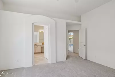 14266 E Cheryl Drive, Scottsdale, AZ 85259 - Photo 22