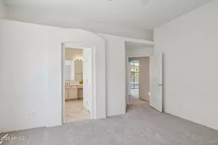 14266 E Cheryl Dr, Scottsdale, AZ 85259 - Photo 22