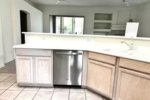 14266 E Cheryl Dr, Scottsdale, AZ 85259 - Photo 12