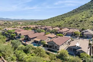 14266 E Cheryl Dr, Scottsdale, AZ 85259 - Photo 34