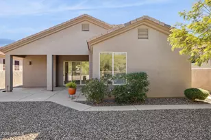 14266 E Cheryl Dr, Scottsdale, AZ 85259 - Photo 32