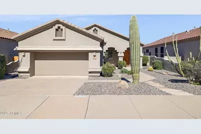 14266 E Cheryl Drive, Scottsdale, AZ 85259 - Photo 2
