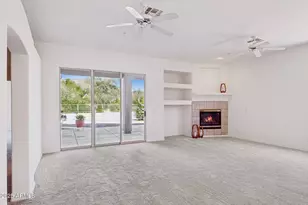 14266 E Cheryl Dr, Scottsdale, AZ 85259 - Photo 8