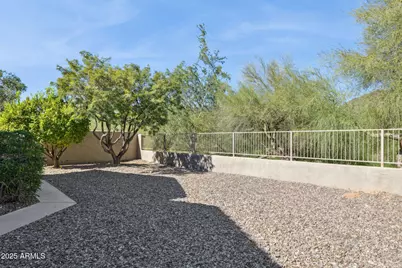 14266 E Cheryl Drive, Scottsdale, AZ 85259 - Photo 26