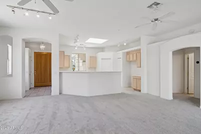 14266 E Cheryl Drive, Scottsdale, AZ 85259 - Photo 6