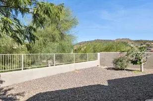 14266 E Cheryl Dr, Scottsdale, AZ 85259 - Photo 24