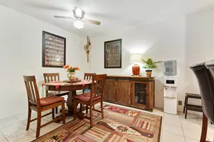 5525 E Thomas Rd, Phoenix, AZ 85018 - Photo 4