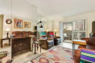 5525 E Thomas Rd, Phoenix, AZ 85018 - Photo 1