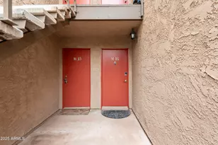 5525 E Thomas Rd, Phoenix, AZ 85018 - Photo 2