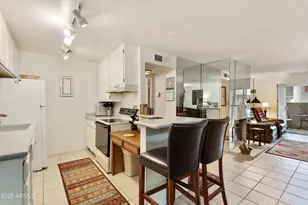 5525 E Thomas Rd, Phoenix, AZ 85018 - Photo 10