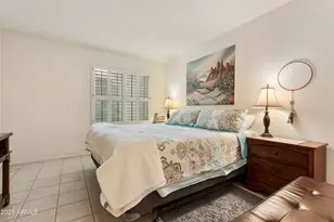 5525 E Thomas Rd, Phoenix, AZ 85018 - Photo 16