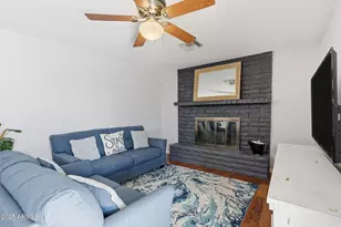 1905 E Gemini Dr, Tempe, AZ 85283 - Photo 12