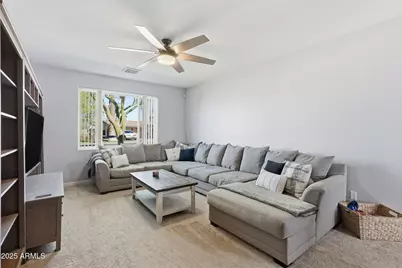 1905 E Gemini Drive, Tempe, AZ 85283 - Photo 2