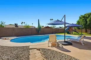 1905 E Gemini Dr, Tempe, AZ 85283 - Photo 6