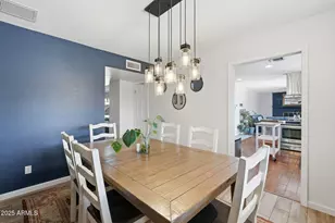 1905 E Gemini Dr, Tempe, AZ 85283 - Photo 20