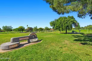 1905 E Gemini Dr, Tempe, AZ 85283 - Photo 36