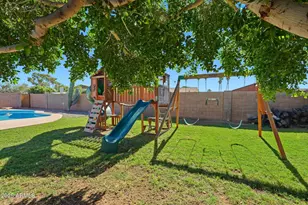 1905 E Gemini Dr, Tempe, AZ 85283 - Photo 34