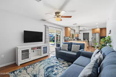 1905 E Gemini Drive, Tempe, AZ 85283 - Photo 14