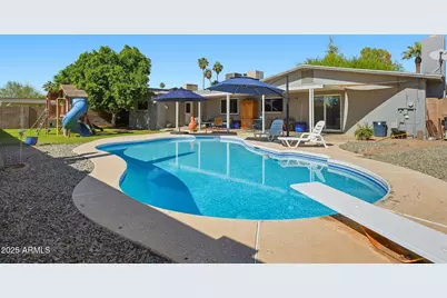 1905 E Gemini Drive, Tempe, AZ 85283 - Photo 30