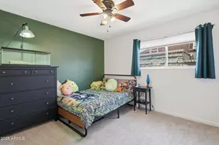 1905 E Gemini Dr, Tempe, AZ 85283 - Photo 24