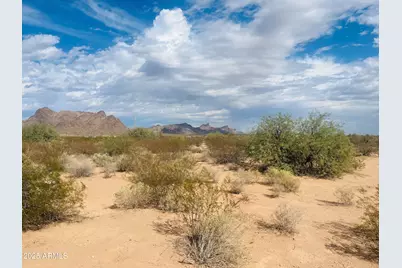 0 E Taurus Drive #50, Eloy, AZ 85131 - Photo 1