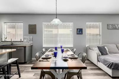 10543 E Flossmoor Avenue, Mesa, AZ 85208 - Photo 4