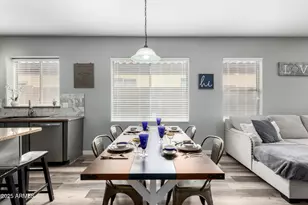 10543 E Flossmoor Ave, Mesa, AZ 85208 - Photo 4