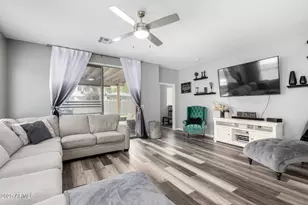 10543 E Flossmoor Ave, Mesa, AZ 85208 - Photo 1