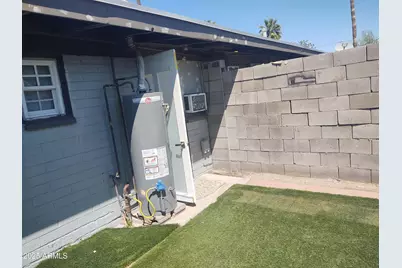 1625 E Pinchot Avenue, Phoenix, AZ 85016 - Photo 6
