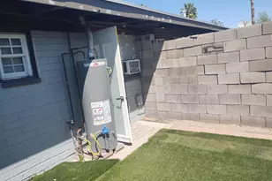 1625 E Pinchot Ave, Phoenix, AZ 85016 - Photo 6