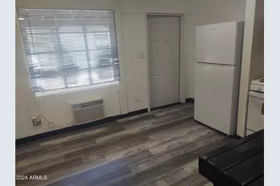 1625 E Pinchot Avenue, Phoenix, AZ 85016 - Photo 4
