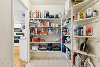 5202 E Nisbet Road, Scottsdale, AZ 85254 - Photo 26