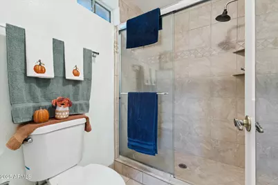 5202 E Nisbet Road, Scottsdale, AZ 85254 - Photo 20