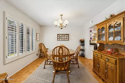 5202 E Nisbet Road, Scottsdale, AZ 85254 - Photo 10