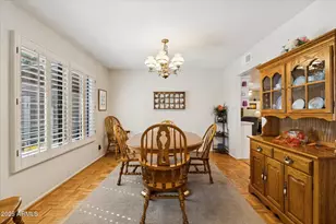 5202 E Nisbet Rd, Scottsdale, AZ 85254 - Photo 10