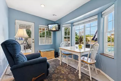 5202 E Nisbet Road, Scottsdale, AZ 85254 - Photo 14