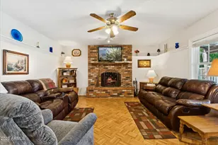 5202 E Nisbet Rd, Scottsdale, AZ 85254 - Photo 4