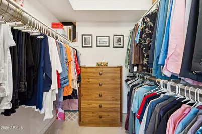 5202 E Nisbet Road, Scottsdale, AZ 85254 - Photo 22