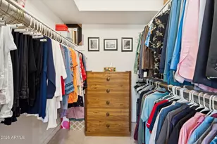 5202 E Nisbet Rd, Scottsdale, AZ 85254 - Photo 22