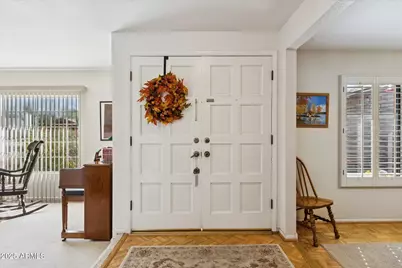 5202 E Nisbet Road, Scottsdale, AZ 85254 - Photo 6