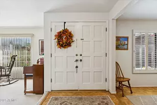 5202 E Nisbet Rd, Scottsdale, AZ 85254 - Photo 6