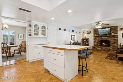 5202 E Nisbet Road, Scottsdale, AZ 85254 - Photo 12