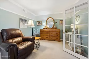 5202 E Nisbet Rd, Scottsdale, AZ 85254 - Photo 18