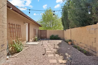 5202 E Nisbet Road, Scottsdale, AZ 85254 - Photo 34