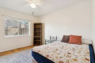 5202 E Nisbet Rd, Scottsdale, AZ 85254 - Photo 24