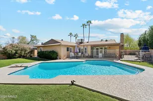 5202 E Nisbet Rd, Scottsdale, AZ 85254 - Photo 32